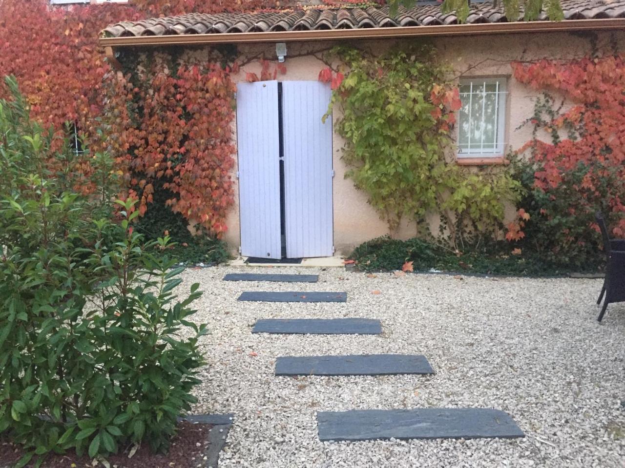 Le Jardin De Celina Frühstückspension Valensole
